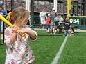 Alex_OpeningDay-EllaWiffleBall (6)